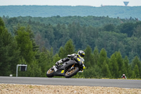 Slovakia-Ring;event-digital-images;motorbikes;no-limits;peter-wileman-photography;trackday;trackday-digital-images